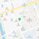 꼬지사께 음성금왕점