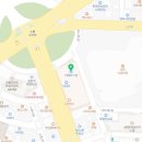 스피드메이트 이마트신제주점 이미지