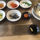 먹먹면가
