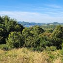 나주호농장 이미지