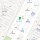 바하피아노교습소 이미지