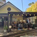 수원-0159 | 연말모임 장소로 딱! 산골항아리바베큐 용인본점 방문 후기