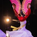 한국전통무용교실 이미지