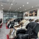 대전의료기센터 이미지