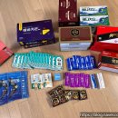 명동온누리약국 이미지