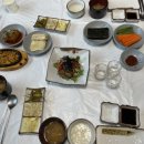 추준형참치 이미지