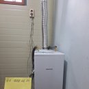 명천경로당 이미지