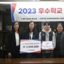 복수초등학교 이미지