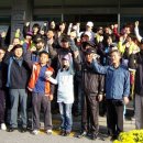 근로복지공단 정선병원 이미지