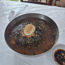 신리면옥강릉점 이미지