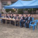 옥천초등학교 이미지