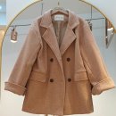 895025 쇼핑하우