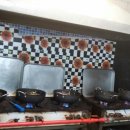 민통선농가집 이미지