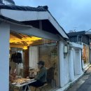 용산 맛집 당스ㅣ용산 브런치 와인바 내돈내산 후기