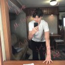 루이스(LOUIS) 이미지