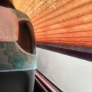 영천댐식당 | 경북 영천 은해사 단풍놀이[From. 블로그씨]🍂