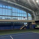 인제실내테니스장 이미지