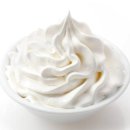 엄마라는이름으로 이미지