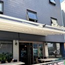 풍미가든 이미지