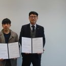 전주효자시니어클럽 | 전주 효자 시니어클럽 업무협약 체결 🤝