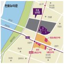 강동-천호-60 이미지