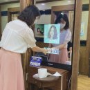 김해슈퍼 - 문경시 유곡불정로 127 | 김해슈퍼