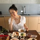 스테이 니와 이미지