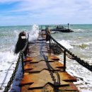 [2급과정] 아동심리상담사 2급 이미지