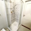 대신민박 이미지