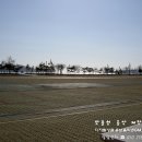 조도가계