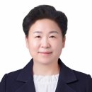 남평의원 네이버블로그