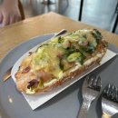 (주)네스트엠 이미지