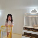 다이소양산통도사점 | 양산 키즈풀빌라 추천 아몬드 키즈풀빌라 초등학생도 유아도 만족