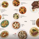 이비티(ebt) 스타필드 하남점