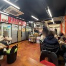 세븐일레븐평택송탄중앙점 | 평택맛집 [미스진햄버거 송탄본점] 미군기지 스테이크치즈버거 내돈내산 후기