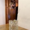 퓨전막창 | 고추장막창파스타가 맛있는 앞산 파스타맛집 오무하무 앞산점 내돈내산 4번 방문 후기