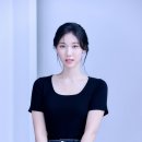 이레 스타뉴스
