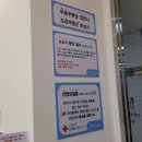 베스파헬스 | [경산] 키즈다쿵2 경산점 / 경산신상키즈카페 / 경산 대형키즈카페 / 주말방문 솔직후기
