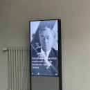 바우 하우스 | 나 혼자 베를린 여행(4) 데사우 바우하우스 마이스터 하우스 + 본관 카페 후기 및 여행 팁