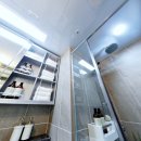 안흥종합자동차 이미지