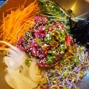 새현대정육점 이미지