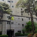 사임당로17길 80 이미지