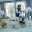 이시우농장 이미지