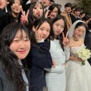 즐거운축사 | ☆*:.｡.송도 메리빌리아 본식 후기.｡.:*☆26.03.07 셀레스메리홀(하객 만족도 최고)