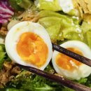 등고개2 이미지