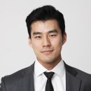 레전드트레이닝센터