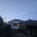 제주게스트하우스난산리큰집&일이오구 이미지