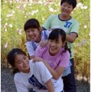 죽장상옥분교 이미지