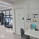 빌리프 퍼스널트레이닝 이미지