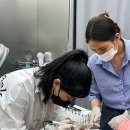 주식회사 스킨52 이미지